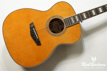 Premier Tammany - Vintage Natural